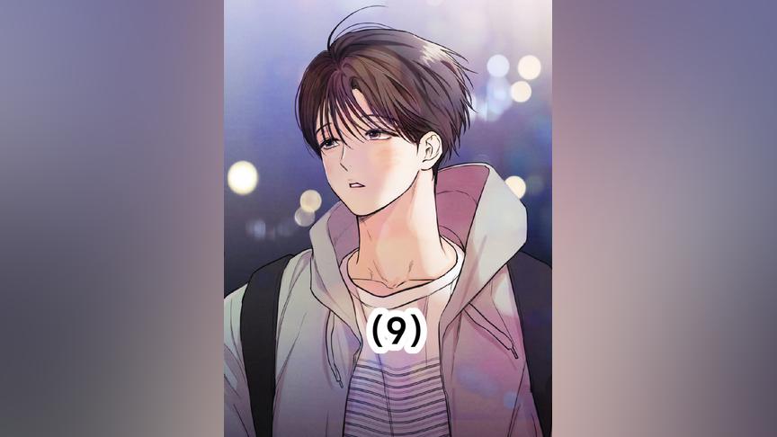 摇滚MV